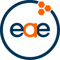 Elementor Addon Elements.png